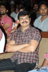 Lovers Movie Platinum Disc Function